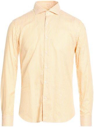 SAVILE ROW TOPWEAR - Shirts on YOOX.COM