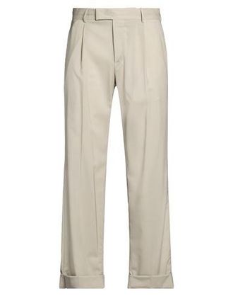 Pantaloni Torino Pants