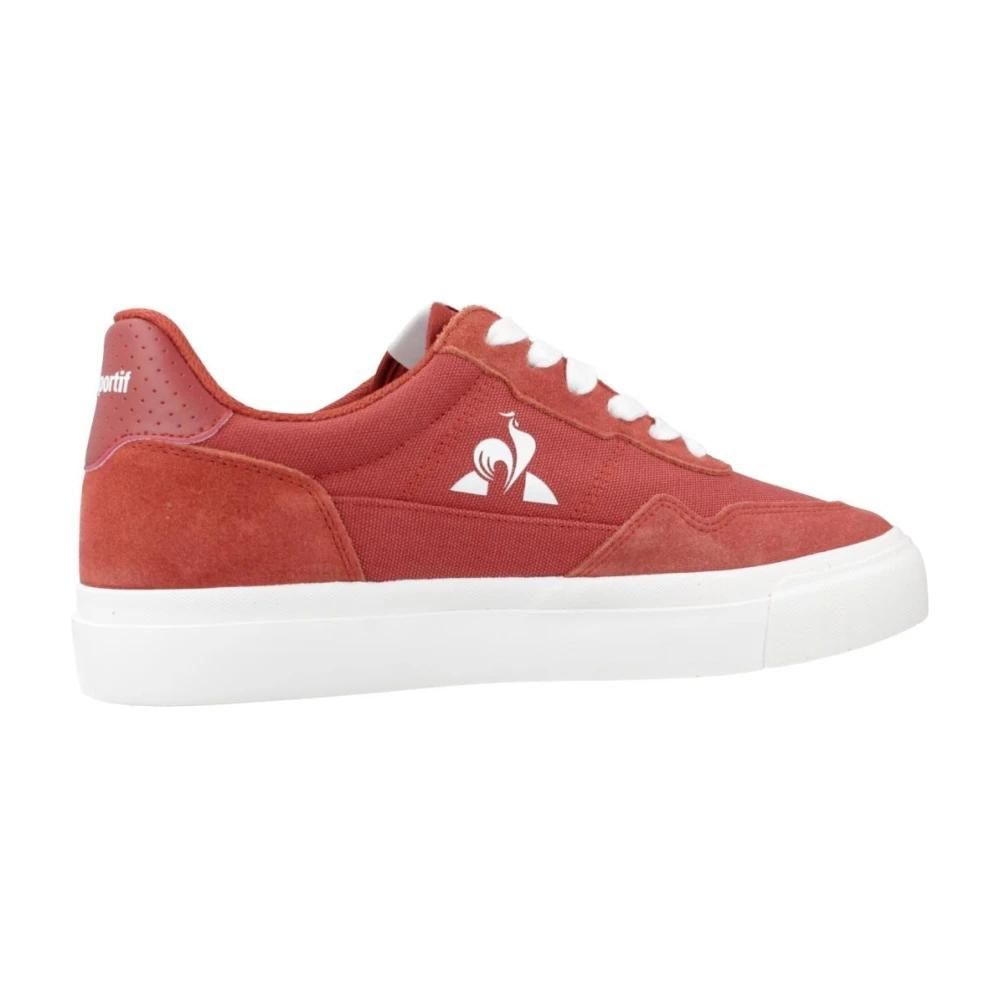 Baskets Le Coq Sportif SOLDE jusqu'à jusqu'à −45% Stylight