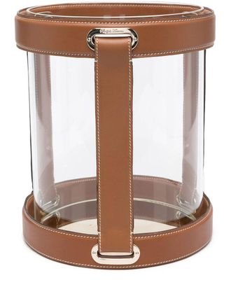 Ralph Lauren Home Riley - Hurricane Small