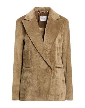 Manila Grace SUITS and CO-ORDS - Blazers on YOOX.COM