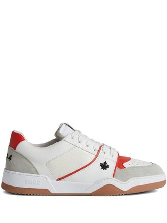 Dsquared2 Sneakers