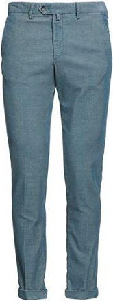 Bsettecento PARTES DE ABAJO - Pantalones en YOOX.COM