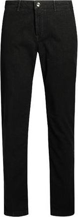 Ar And J BOTTOMWEAR - Pantaloni su YOOX.COM