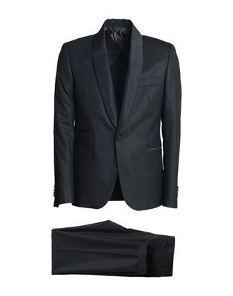 Eredi Del Duca SUITS and CO-ORDS - Suits on YOOX.COM