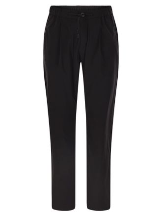 Herno Stretch Nylonhose