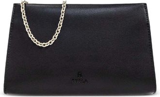 Furla Small Goccia Crossbody