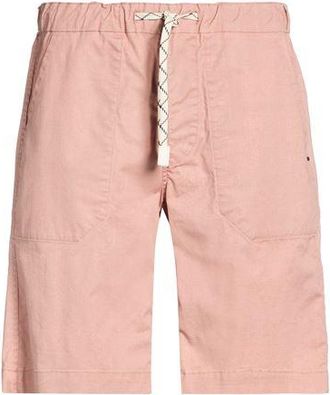 Bob BOTTOMWEAR - Shorts & Bermuda Shorts on YOOX.COM