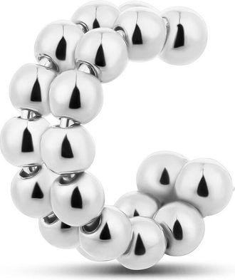 SHYMI Shymi 18K Filled Earring