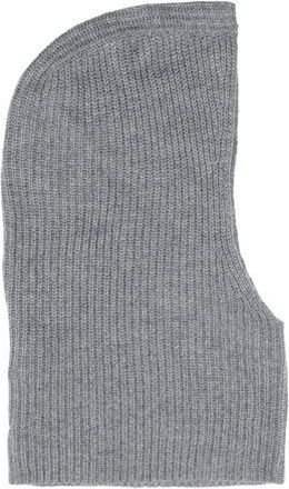 By Malene Birger ACCESSORIES - Hats on YOOX.COM