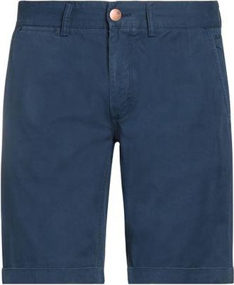 Sun 68 BOTTOMWEAR - Shorts & Bermuda Shorts on YOOX.COM
