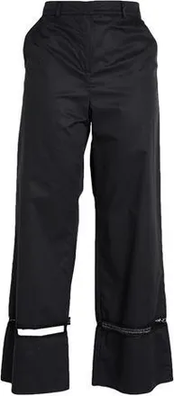 Oper&agrave; BOTTOMWEAR - Pantaloni su YOOX.COM