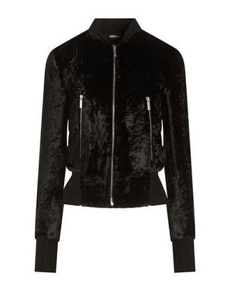 SAPIO ROPA DE ABRIGO - Chaquetas y cazadoras en YOOX.COM