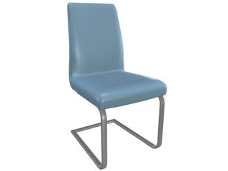 Schubiger M&ouml;bel Stuhl Larona 2