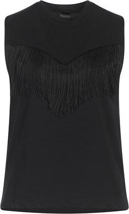 Pinko TOPWEAR - T-shirts on YOOX.COM