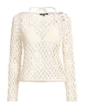 Botter KNITWEAR - Jumpers on YOOX.COM