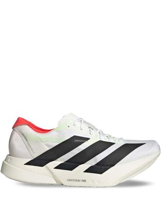 adidas Adizero Adios Pro 4 Shoes