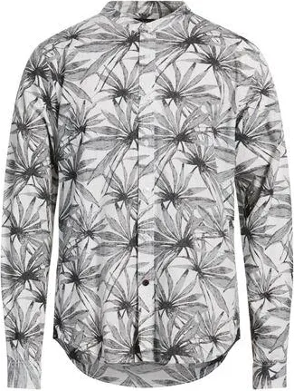 Baldinini TOPS - Hemden auf YOOX.COM