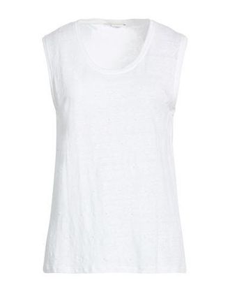 KANGRA TOPWEAR - Top su YOOX.COM