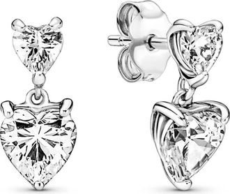 Pandora Mujer, Accesorios, Gris, Talla: ONE Size