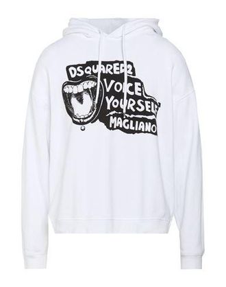 Dsquared2 MAGLIANO