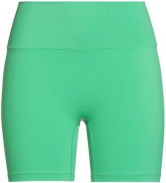 Adanola BOTTOMWEAR - Shorts & Bermuda Shorts on YOOX.COM