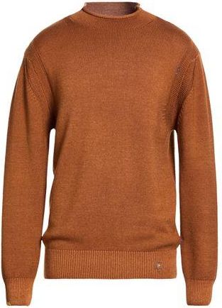 Bob STRICKWAREN - Pullover auf YOOX.COM