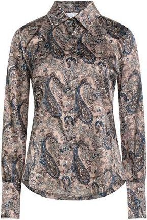 Robert Friedman TOPWEAR - Camicie su YOOX.COM