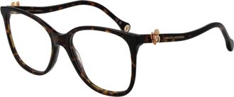 Carolina Herrera Brilrand HER 0396 08617 55