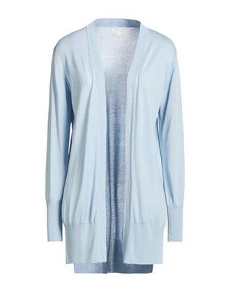 Eleventy KNITWEAR - Cardigans on YOOX.COM