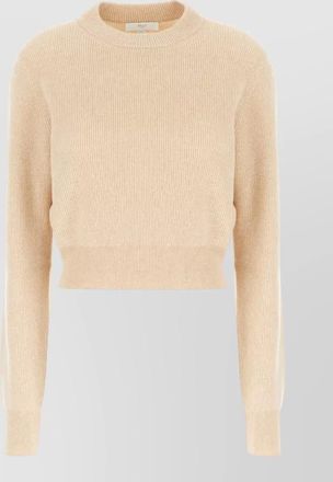 Malo cashmere sweater