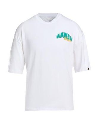 Alpha Industries TOPWEAR - T-shirts on YOOX.COM