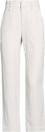 Gentryportofino HOSEN & R&Ouml;CKE - Hosen auf YOOX.COM