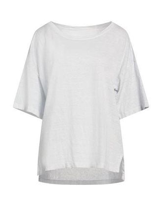 120% Lino TOPS - T-shirts auf YOOX.COM