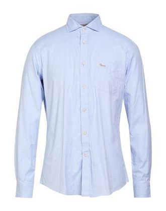Harmont & Blaine TOPWEAR - Shirts sur YOOX.COM