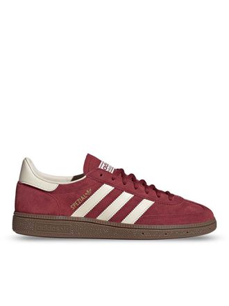 adidas Originals Handball Spezial