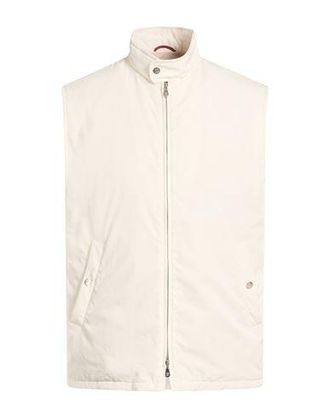 Brunello Cucinelli JACKEN & M&Auml;NTEL - Westen auf YOOX.COM