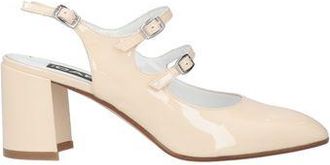 Carel FOOTWEAR - Pumps sur YOOX.COM