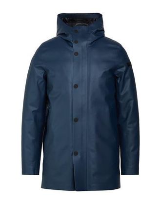 Roberto Ricci Design COATS & JACKETS - Coats sur YOOX.COM