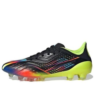 adidas Copa Sense.1 HG Multi-Color HP2930