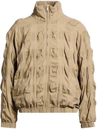 Msgm JACKEN & MÄNTEL - Jacken und Anoraks auf YOOX.COM