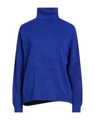 Souvenir KNITWEAR - Turtlenecks sur YOOX.COM