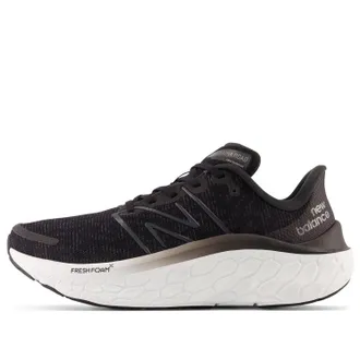 New Balance Fresh Foam X Kaiha V1 LK1 Black Gray MKAIRLK1