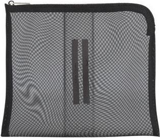 Rick Owens BAGS - Clutches on YOOX.COM