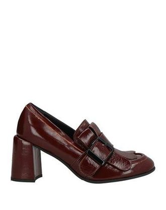 Bruglia FOOTWEAR - Loafers on YOOX.COM