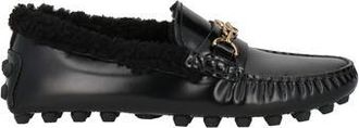 Tod's SCHUHE - Mokassins auf YOOX.COM