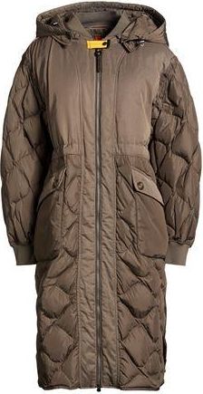 Parajumpers CAPISPALLA - Piumini & Imbottiti Sintetici su YOOX.COM