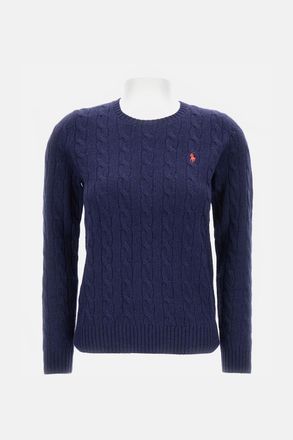 Polo Ralph Lauren Maglieria Julianna