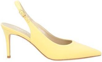 La Petite Robe Di Chiara Boni FOOTWEAR - Pumps sur YOOX.COM