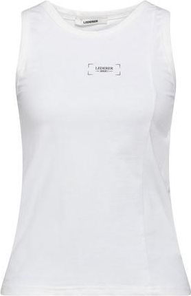 Max & Moi TOPWEAR - Tank Tops on YOOX.COM